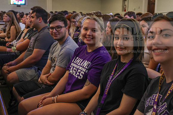 Orientation0822BM_B92A0146