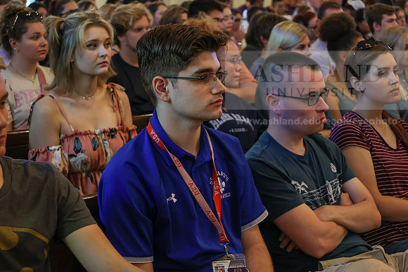 Orientation0822BM_B92A0118