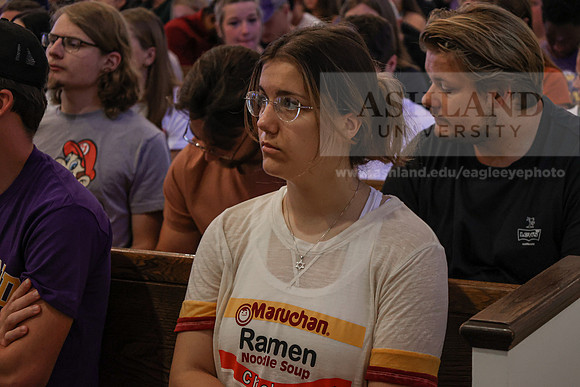 Orientation0822BM_B92A0091