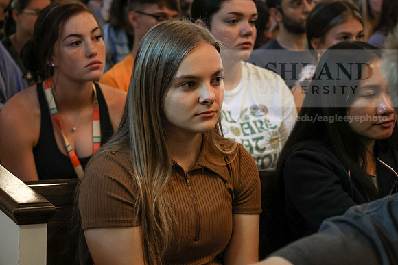 Orientation0822BM_B92A0122