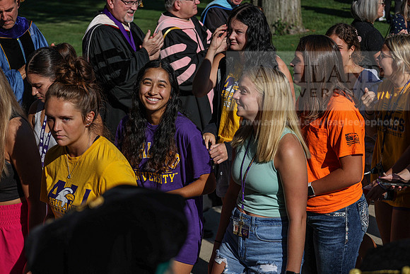 Orientation0822BM_B92A0076