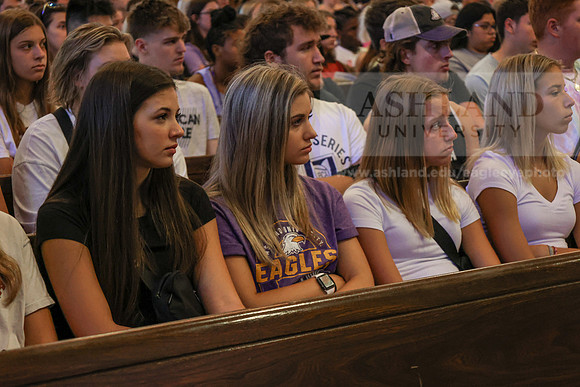 Orientation0822BM_B92A0129