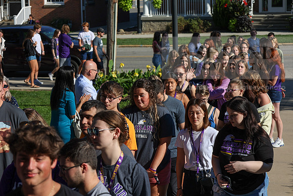Orientation0822BM_B92A0048