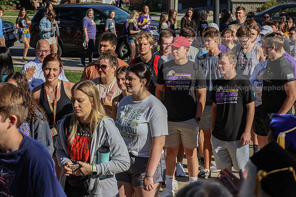 Orientation0822BM_B92A0039
