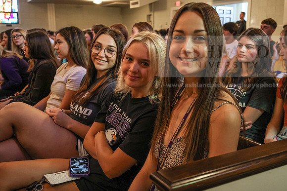 Orientation0822BM_B92A0149
