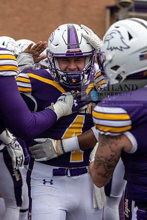 Playoffs1122BM_92A0874
