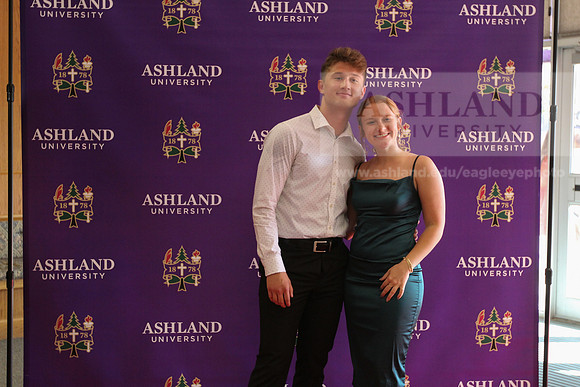 Ashpy_s0522BM_IMG_5898