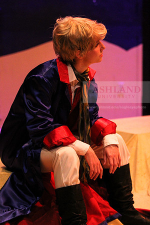 LittlePrince0422BM_IMG_4605