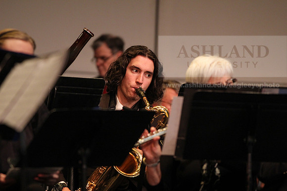 BandConcert0422BM_IMG_5083