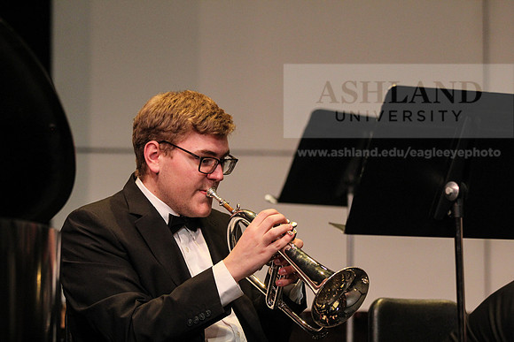 BandConcert0422BM_IMG_5383