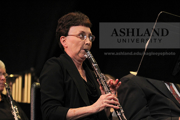 BandConcert0422BM_IMG_5195