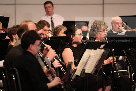 BandConcert0422BM_IMG_5011