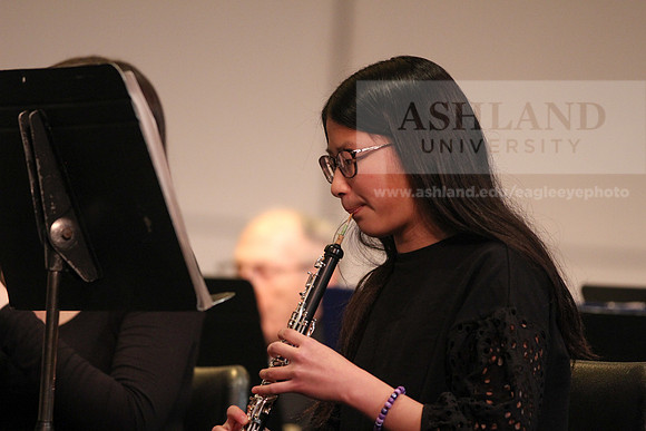 BandConcert0422BM_IMG_5074
