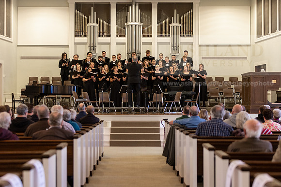 ChoirConcert423BM_92A8047