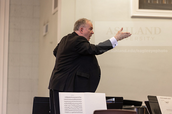 ChoirConcert423BM_92A8052