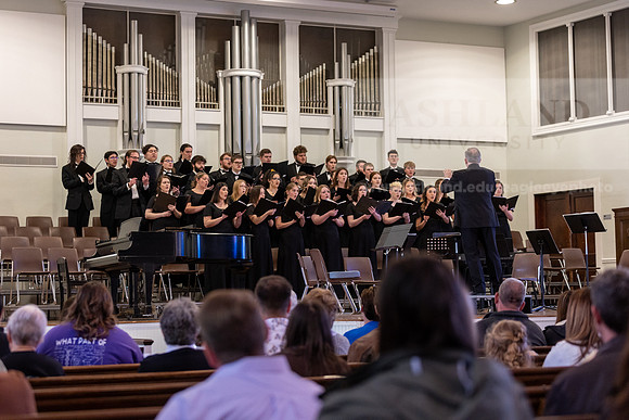 ChoirConcert423BM_92A8044