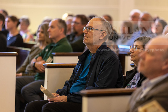 ChoirConcert423BM_92A8108