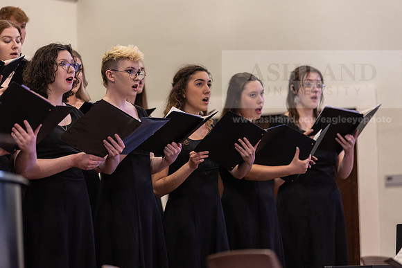 ChoirConcert423BM_92A8040