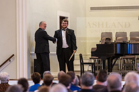 ChoirConcert423BM_92A8081