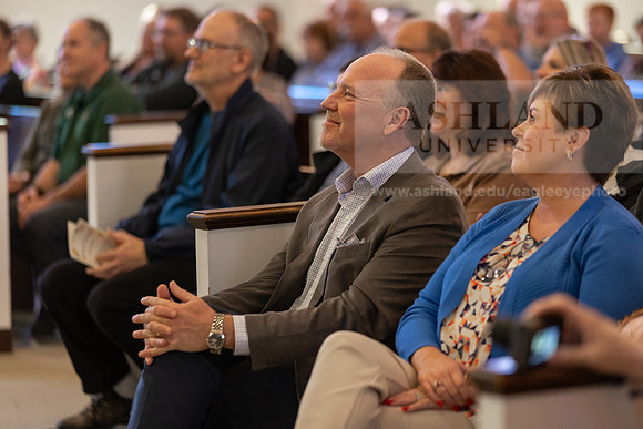 ChoirConcert423BM_92A8031