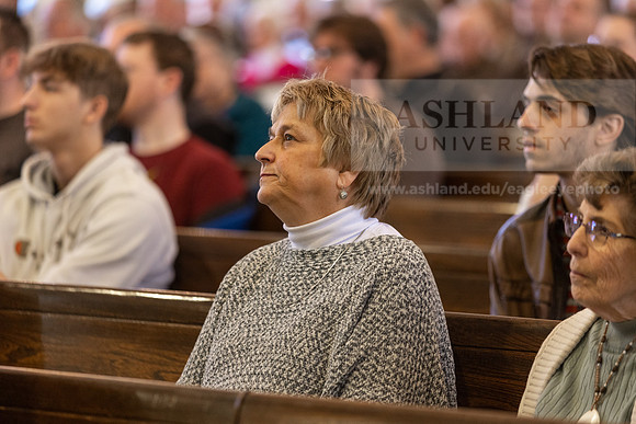 ChoirConcert423BM_92A8036