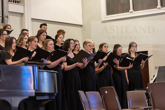 ChoirConcert423BM_92A8011