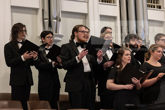 ChoirConcert423BM_92A8014
