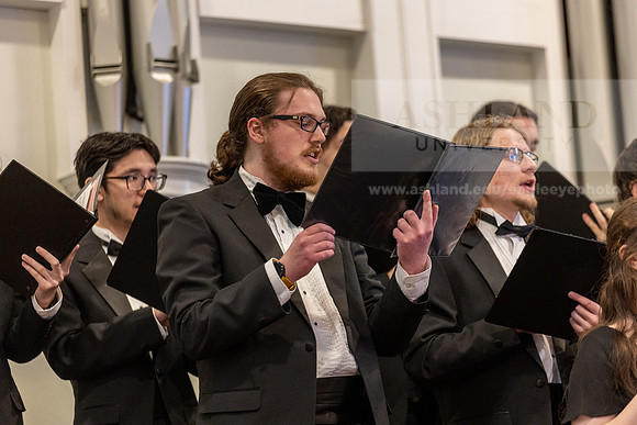 ChoirConcert423BM_92A8105
