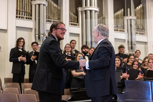 ChoirConcert423BM_92A8101