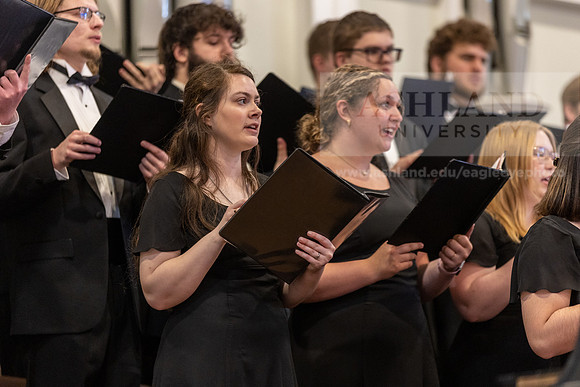 ChoirConcert423BM_92A8103