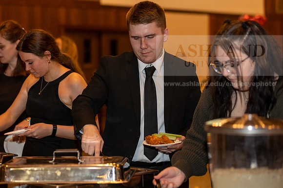 ExcellenceBall223BM_92A6139
