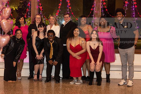 ExcellenceBall223BM_92A6498