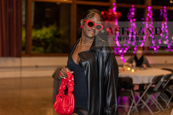 ExcellenceBall223BM_92A6164