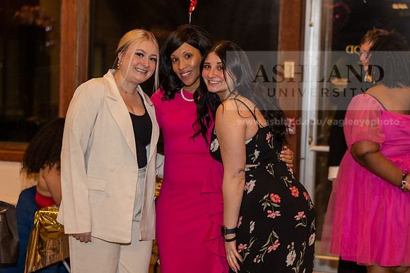 ExcellenceBall223BM_92A6148