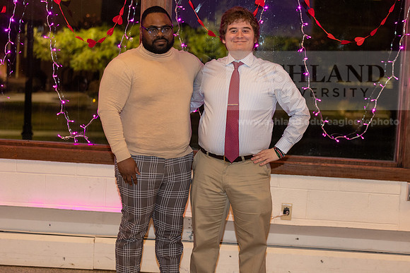 ExcellenceBall223BM_92A6232