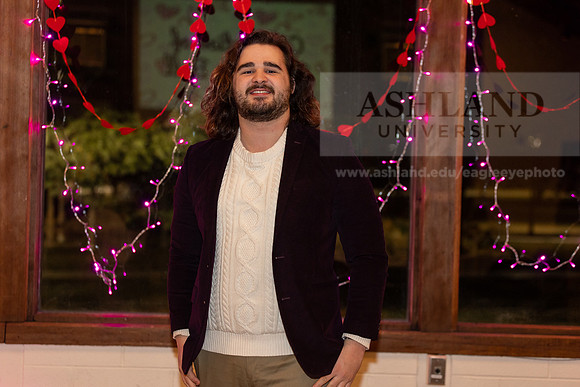ExcellenceBall223BM_92A6140