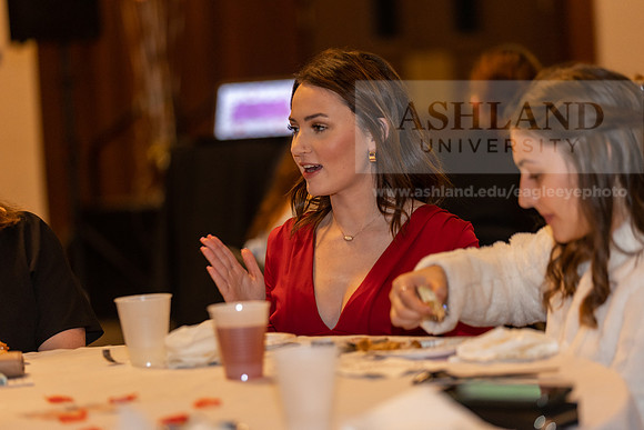 ExcellenceBall223BM_92A6154