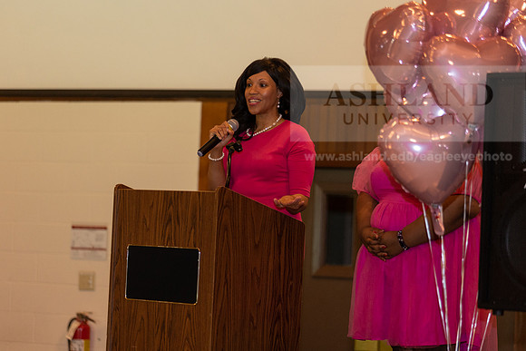 ExcellenceBall223BM_92A6180