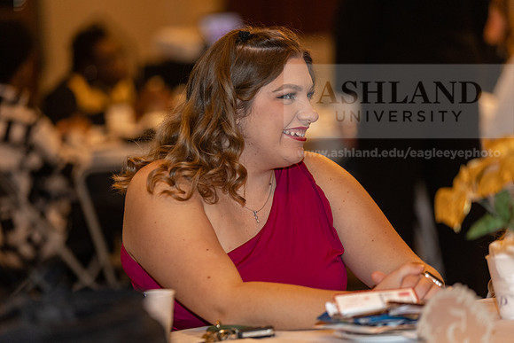 ExcellenceBall223BM_92A6157