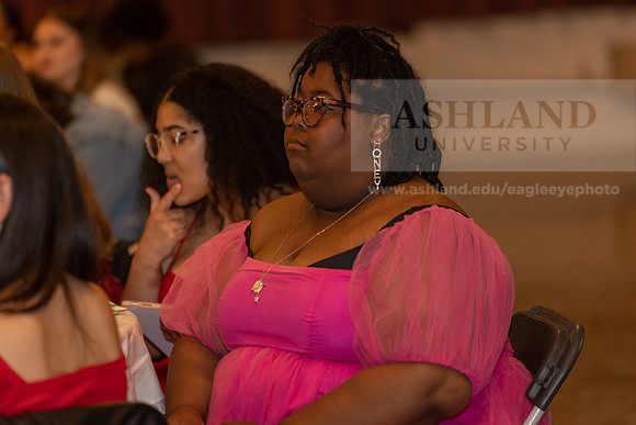ExcellenceBall223BM_92A6195