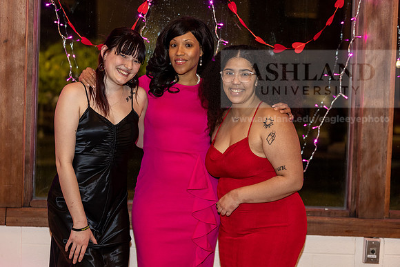ExcellenceBall223BM_92A6481