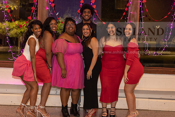 ExcellenceBall223BM_92A6268