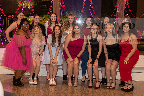 ExcellenceBall223BM_92A6254