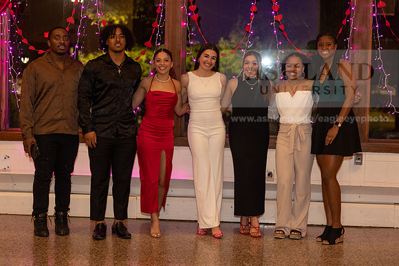 ExcellenceBall223BM_92A6294