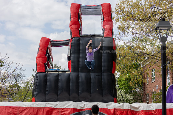 Springfest0423BM_92A6144