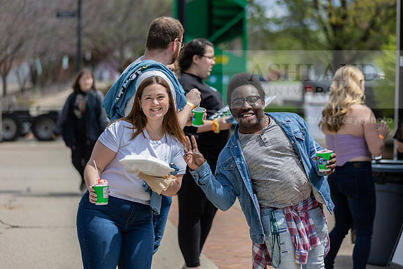 Springfest0423BM_92A6151