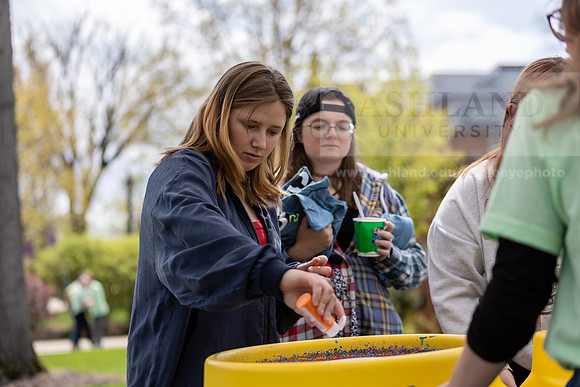 Springfest0423BM_92A6168