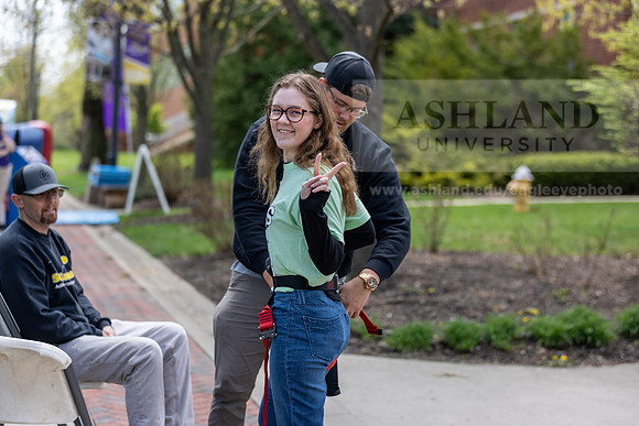 Springfest0423BM_92A6182