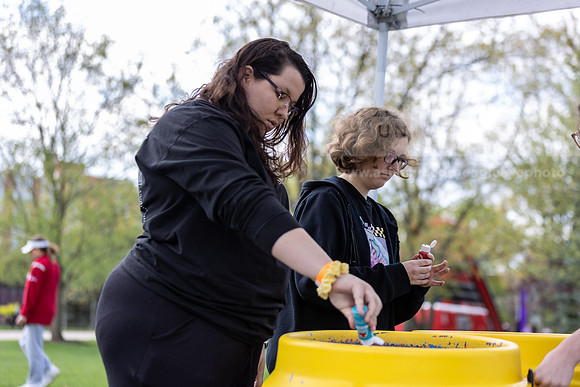 Springfest0423BM_92A6137