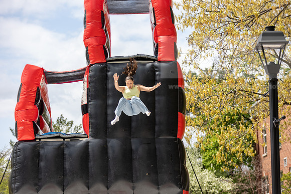 Springfest0423BM_92A6156